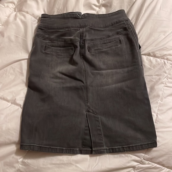 Prana Aubrey Skirt - Picture 3 of 5